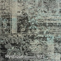 Mystique Blossom 932